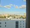 Сдам 1-комнатную квартиру в Санкт-Петербурге, м. Лесная, Большой Сампсониевский пр-т 69к5, 35.9 м²