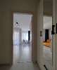 Сдам студию, пр-т Будённого 23к4, 25.6 м²