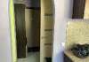 Сдам 1-комнатную квартиру, Петродворцовый р-н Петергоф Петергофская ул. 8, 39 м²