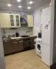 Сдам 3-комнатную квартиру, Колпинский р-н Колпино ул. Танкистов 8, 42 м²