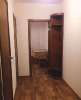 Сдам 1-комнатную квартиру, улица Маршала Казакова 78к1 подъезд 10, 36 м²