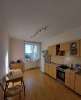 Сдам комнату в 3-к квартире, пр-т Славы 52к1, 14 м²