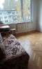 Сдам комнату в 2-к квартире, пр-т Славы 10к3, 15 м²
