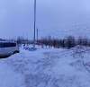 Сдам 2-комнатную квартиру в Санкт-Петербурге, м. Парнас, пос. Парголово Брюлловская ул. 5, 55.8 м²