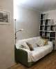 Сдам 3-комнатную квартиру, пр-т Славы, 74 м²