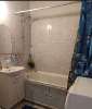 Сдам 1-комнатную квартиру, Пушкинский р-н Пушкин Набережная ул. 1, 30 м²