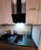 Сдам студию в Санкт-Петербурге, м. Озерки, наб. реки Каменки 19к3, 21 м²