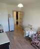 Сдам 1-комнатную квартиру, Муринская дорога 10к1, 30 м²
