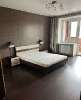 Сдам 1-комнатную квартиру, Альпийский пер. 33к1, 52 м²