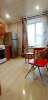 Сдам 3-комнатную квартиру, Альпийский пер. 8, 56.3 м²