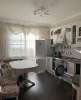 Сдам 2-комнатную квартиру, Ленинский проспект 55к1, 64 м²