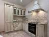 Сдам 2-комнатную квартиру, ул. Адмирала Коновалова 2-4, 62.6 м²