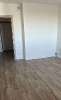 Сдам студию в Санкт-Петербурге, м. Озерки, наб. реки Каменки 23, 23 м²