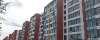 Сдам студию, пр-т Будённого 23к1, 24.3 м²