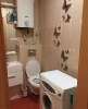 Сдам 1-комнатную квартиру, Пушкинский р-н Пушкин ул. Глинки 9, 36.5 м²