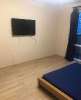 Сдам студию, Пушкинский р-н Пушкин ул. Архитектора Данини 5, 27 м²