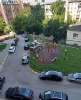 Сдам студию в Санкт-Петербурге, м. Лесная, ул. Александра Матросова 20к2, 27 м²