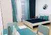 Сдам студию, ул. Лётчика Лихолетова 14к3, 25 м²