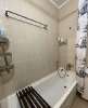 Сдам 1-комнатную квартиру, ул. Адмирала Черокова 20В, 35 м²