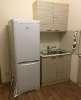 Сдам 1-комнатную квартиру, Южное ш. 51к3, 38 м²