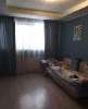 Сдам 2-комнатную квартиру, улица Композиторов 24к1, 44 м²