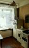 Сдам комнату в 2-к квартире, Гражданский проспект 92к1, 18 м²