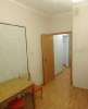 Сдам 1-комнатную квартиру, Ленинский пр-т 53к1, 41.5 м²