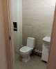 Сдам студию, пр-т Будённого 21к1, 25 м²