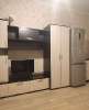 Сдам студию, пр-т Ветеранов 169к2, 24 м²