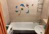 Сдам 4-комнатную квартиру, пос. Парголово Приозерское ш. 16к4, 54 м²