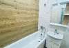 Сдам студию, улица Маршала Казакова 70к1с2, 25 м²