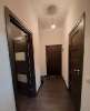 Сдам 1-комнатную квартиру, Арцеуловская аллея 19, 36.5 м²