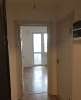 Сдам студию, Муринская дорога 12к2, 19.6 м²