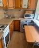 Сдам 3-комнатную квартиру, пр-т Славы 38к1, 51 м²