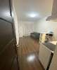 Сдам студию, пр-т Ветеранов 175, 25 м²
