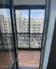 Сдам студию, Арцеуловская аллея 17, 24.5 м²