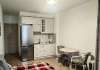 Сдам студию, пр-т Ветеранов 169к3, 23 м²