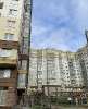 Сдам 1-комнатную квартиру в Санкт-Петербурге, м. Новочеркасская, Республиканская ул. 24к1, 46 м²