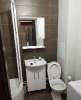 Сдам студию, Пулковское ш. 73к7, 24 м²