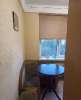 Сдам 3-комнатную квартиру, проспект Энтузиастов 47к1, 57 м²