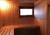 Сдам 2-комнатную квартиру, Всеволожский р-н Юкковское сельское поселение д. Юкки Юкковский пр-т 26, 59 м²