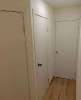 Сдам 2-комнатную квартиру, ул. Пограничника Гарькавого 18к1, 44 м²