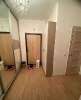 Сдам 2-комнатную квартиру, ул. Адмирала Черокова 18к3, 54.9 м²
