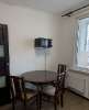 Сдам 1-комнатную квартиру, проспект Энергетиков 9к6, 32.5 м²