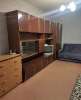Сдам 1-комнатную квартиру, улица Добровольцев 16, 32 м²