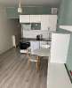 Сдам студию в Санкт-Петербурге, м. Беговая, ул. Оптиков 37, 23 м²