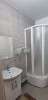 Сдам студию, Арцеуловская аллея 17, 25 м²