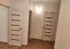 Сдам 2-комнатную квартиру, ул. Адмирала Коновалова 2-4, 67 м²