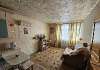 Сдам комнату в 8-к квартире, ул. Пионерстроя 12к3, 29 м²