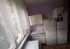 Сдам комнату в 3-к квартире, ул. Стасовой 2, 19 м²